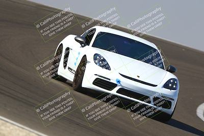 media/Nov-09-2025-Speed Ventures (Sun) [[388b781dcd]]/Red/Session 3 (Turn 2)/